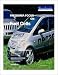Book Freedonia Focus on Fuel Cells