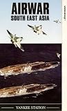 Review Artsmagic  / Air War - South East Asia