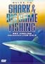 Guide to Shark & Big Game Fishing
