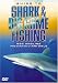 Search : Guide to Shark & Big Game Fishing