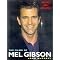Mel Gibson - Actor and Director