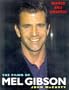 The Films Of Mel Gibson