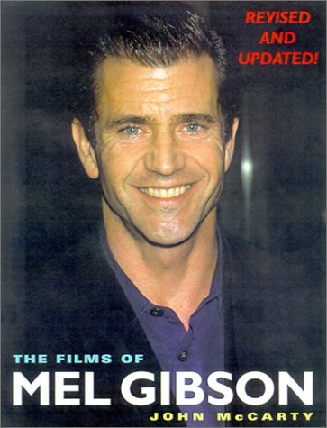 Mel Gibson