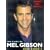 The Films of Mel Gibson