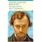 19 Reasons to Read the Victorians.