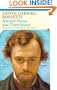 Selected Poems and Translations: Dante Gabriel Rossetti