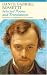Books : Selected Poems and Translations: Dante Gabriel Rossetti