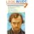 Selected Poems and Translations: Dante Gabriel Rossetti