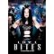 A look at vamp movies good and bad (part 6)