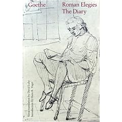 Roman Elegies
