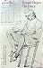 Book Goethe: Roman Elegies/The Diary