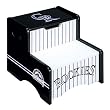 Colorado Rockies MLB Wooden Storage Step-Up