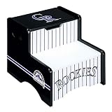 Product details for Colorado Rockies MLB Wooden Storage Step-Up