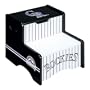 Guidecraft Colorado Rockies Children's Storage Step-Up