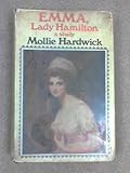 Emma, Lady Hamilton : a study