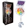 Swarovski Crystal Single Rainbow Maker