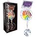 Swarovski Crystal Single Rainbow Maker