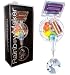 Electronics : Swarovski Crystal Single Rainbow Maker