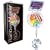 Swarovski Crystal Single Rainbow Maker