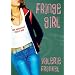 Fringe Girl