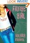 Fringe Girl