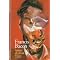 Best Francis Bacon Books: Art & Biography, Content & Quality