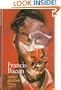 Discoveries: Francis Bacon (Discoveries (Harry Abrams))