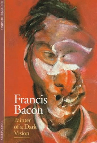Bacon