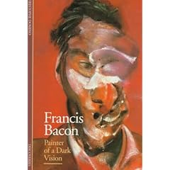 Discoveries: Francis Bacon (Discoveries (Harry Abrams))