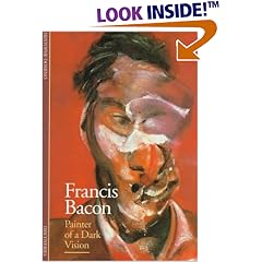 Discoveries: Francis Bacon (Discoveries (Abrams))