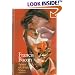 Discoveries: Francis Bacon (Discoveries (Abrams))