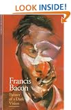 Francis Bacon Discoveries