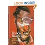 Discoveries: Francis Bacon (Discoveries (Abrams))