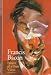 Discoveries: Francis Bacon (Discoveries (Abrams))