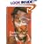 Discoveries: Francis Bacon (Discoveries (Abrams))