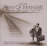 Into the Arms of Strangers: Stories of the Kindertransport (2000 Film)