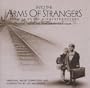 Into the Arms of Strangers: Stories of the Kindertransport (2000 Film)
