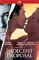 Indecent Proposal