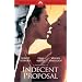 Indecent Proposal