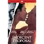 Indecent Proposal