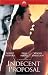 DVD : Indecent Proposal