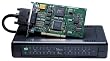 Digi Acceleport Modem 8Em-ISA Connect 2 with Novell Netware 4.11