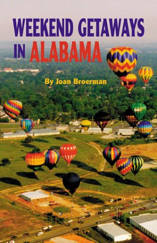 Alabama