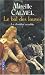 Le Bal des Louves, tome 1 : La Chambre maudite