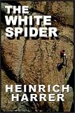 The White Spider