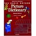 The Basic Oxford Picture Dictionary: English/Spanish, 2nd Edition