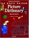 The Basic Oxford Picture Dictionary: English/Spanish, 2nd Edition