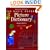 The Basic Oxford Picture Dictionary: English/Spanish, 2nd Edition