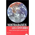 Nostradamus. Les centuries