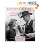 Gary Cooper Off Camera: A Daughter Remembers